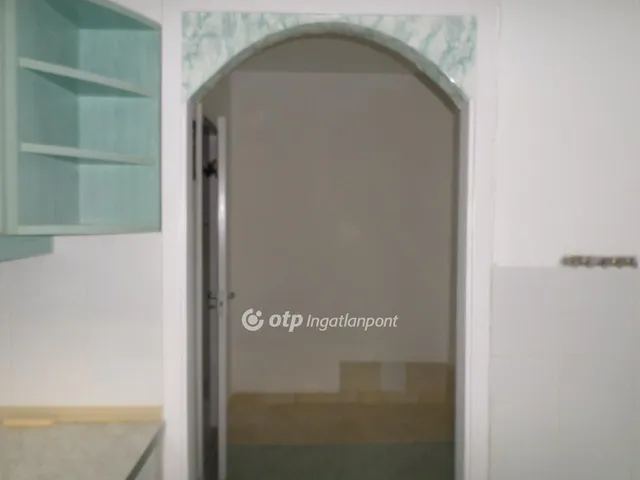 Eladó lakás Budapest XVIII. kerület 58 nm