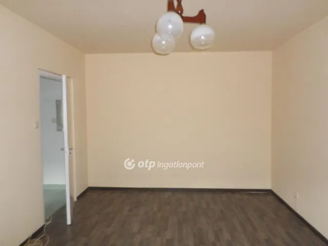 Eladó lakás Budapest XVIII. kerület 58 nm