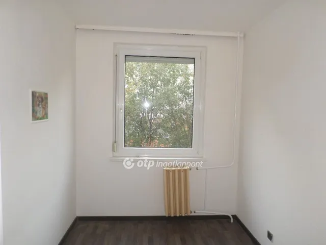 Eladó lakás Budapest XVIII. kerület 58 nm