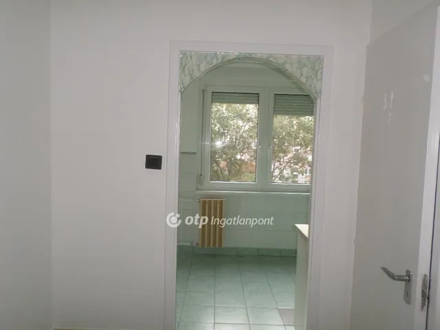 Eladó lakás Budapest XVIII. kerület 58 nm