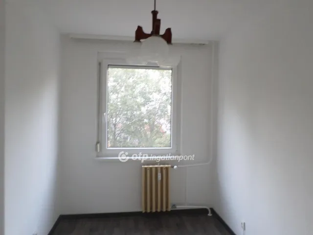 Eladó lakás Budapest XVIII. kerület 58 nm