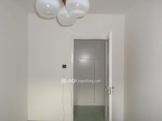 Eladó lakás Budapest XVIII. kerület 58 nm