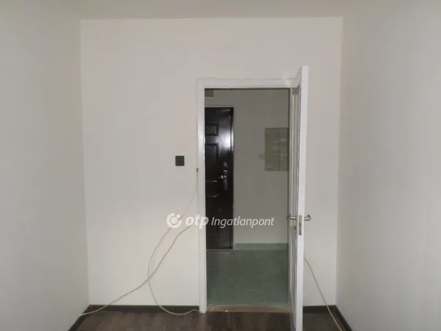 Eladó lakás Budapest XVIII. kerület 58 nm