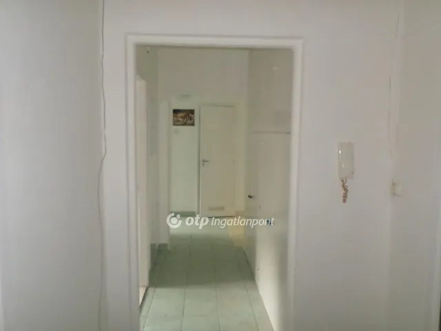 Eladó lakás Budapest XVIII. kerület 58 nm