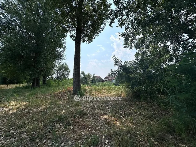 Eladó ház Dömsöd 120 nm