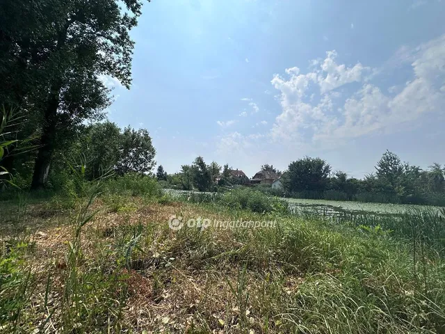 Eladó ház Dömsöd 120 nm