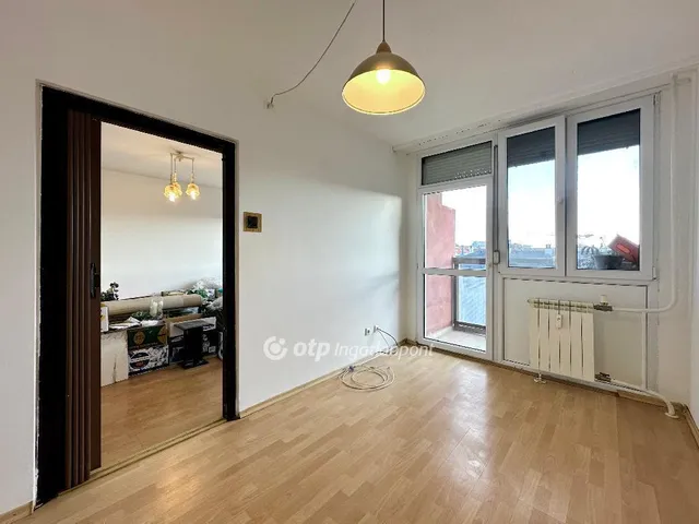 Eladó lakás Budapest XIII. kerület, Angyalföld 68 nm