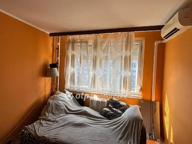 Eladó lakás Budapest XI. kerület 48 nm