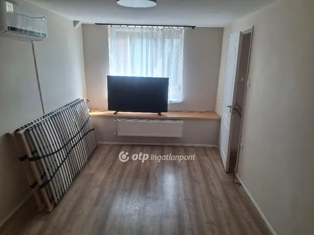 Eladó ház Budapest III. kerület, Csillaghegy 72 nm