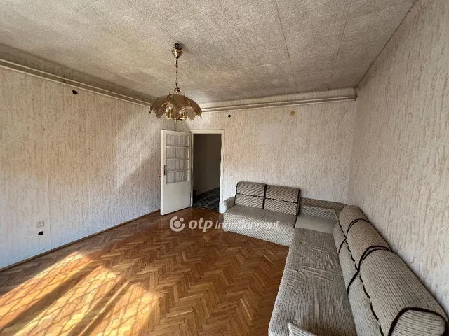 Eladó ház Budapest III. kerület, Csillaghegy 160 nm