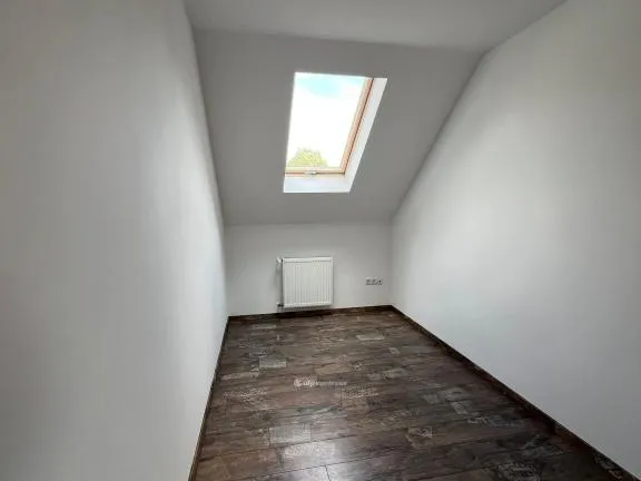 Eladó ház Budapest III. kerület, Csillaghegy 160 nm