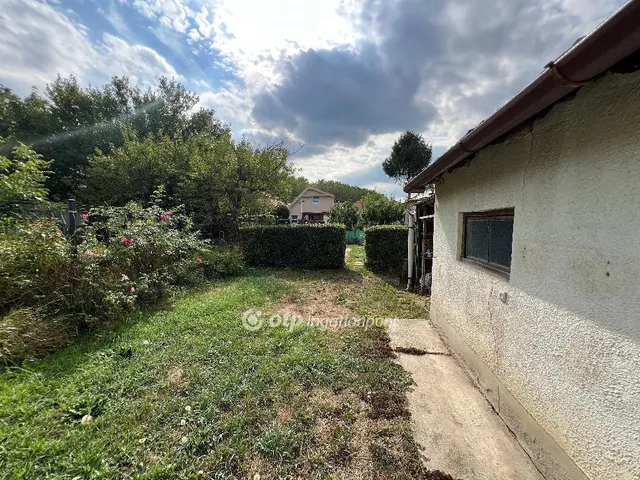 Eladó ház Budapest III. kerület, Csillaghegy 160 nm