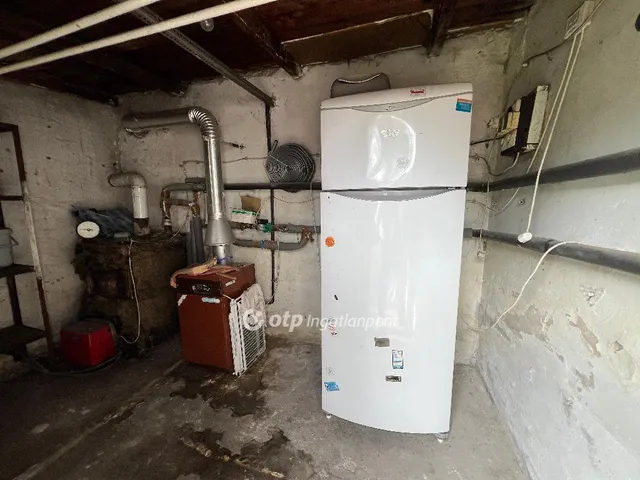 Eladó ház Budapest III. kerület, Csillaghegy 160 nm