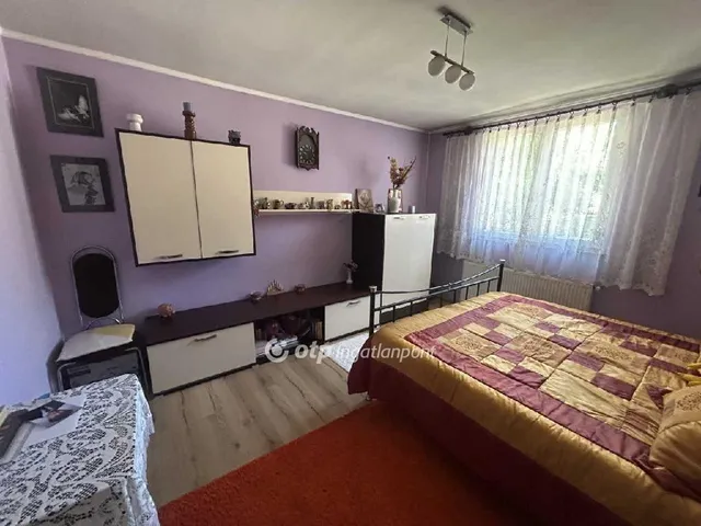Eladó ház Püspökhatvan 200 nm
