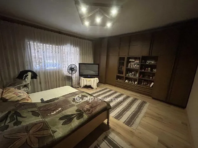 Eladó ház Püspökhatvan 200 nm