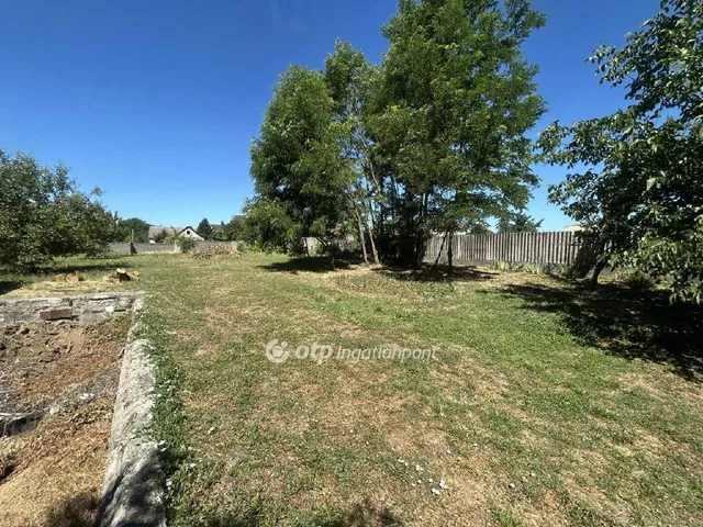 Eladó ház Püspökhatvan 200 nm