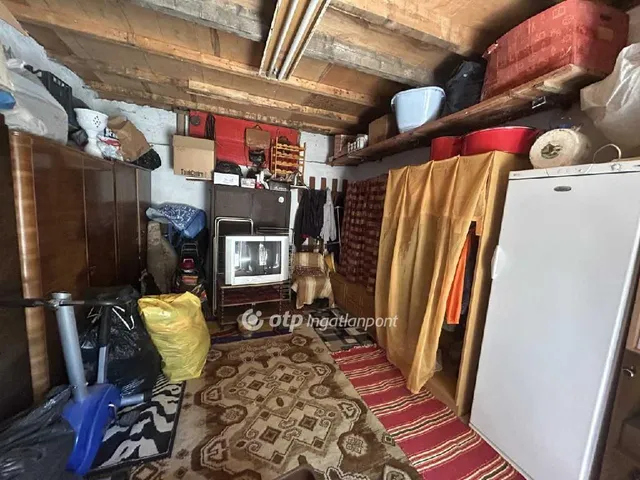 Eladó ház Püspökhatvan 200 nm