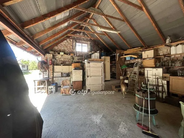 Eladó ház Püspökhatvan 200 nm