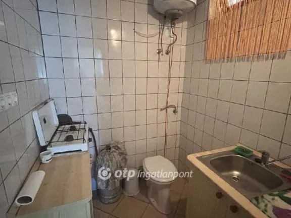 Eladó ház Püspökhatvan 200 nm