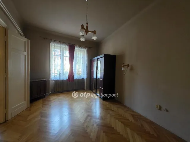 Eladó lakás Budapest II. kerület, Újlak II. ker. 66 nm