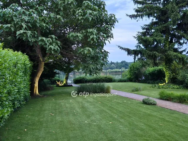 Eladó ház Szigetszentmárton 120 nm