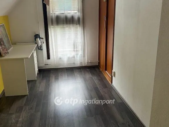 Eladó ház Budapest XXIII. kerület 110 nm
