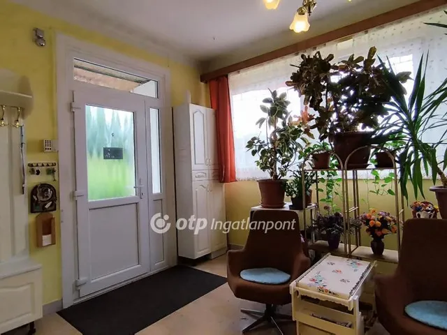 Eladó ház Budapest XXIII. kerület 129 nm