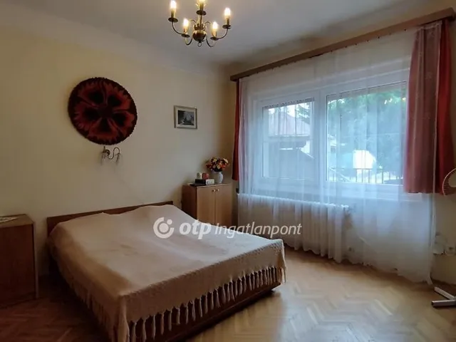 Eladó ház Budapest XXIII. kerület 129 nm