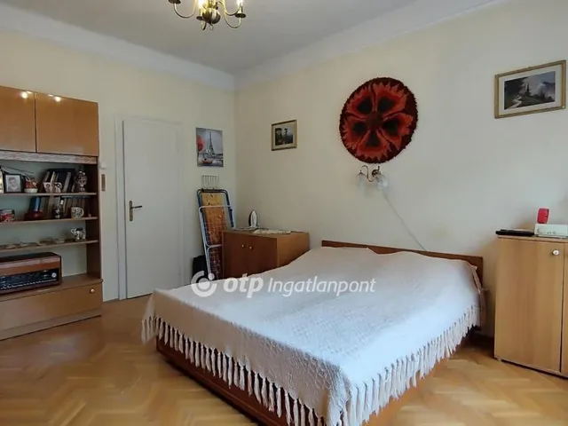 Eladó ház Budapest XXIII. kerület 129 nm