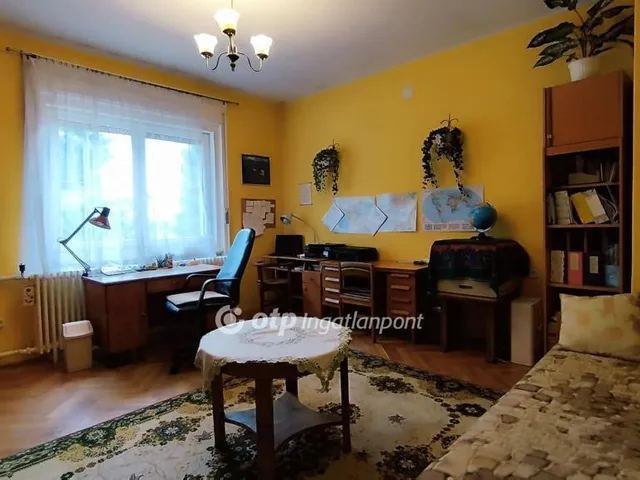 Eladó ház Budapest XXIII. kerület 129 nm