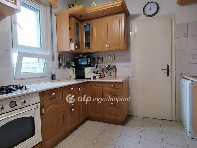 Eladó ház Budapest XXIII. kerület 129 nm