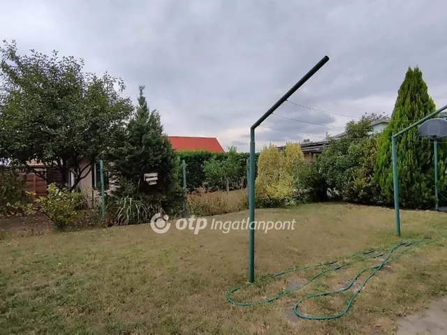 Eladó ház Budapest XXIII. kerület 129 nm