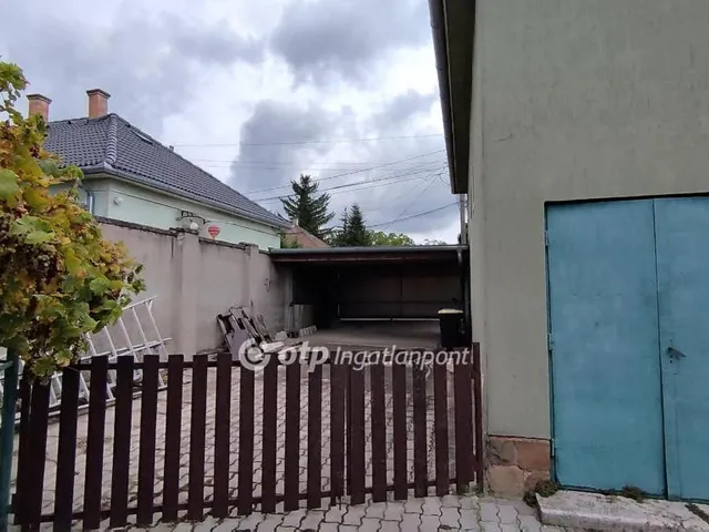 Eladó ház Budapest XXIII. kerület 129 nm