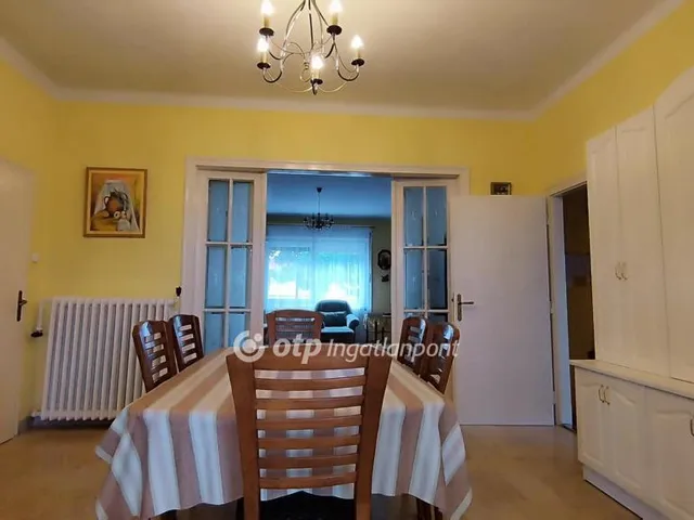 Eladó ház Budapest XXIII. kerület 129 nm