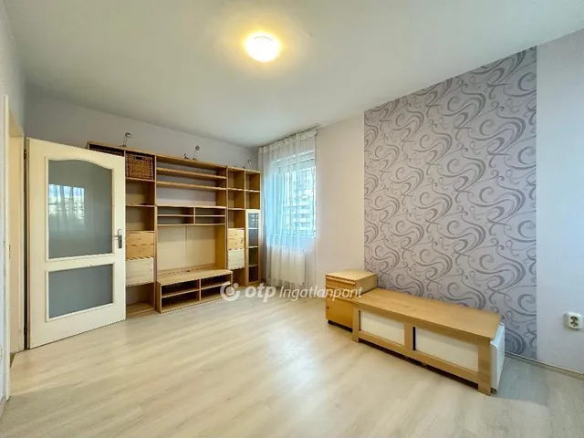 Eladó lakás Budapest XIII. kerület, Angyalföld 72 nm