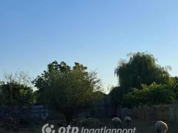 Eladó ház Tura 86 nm