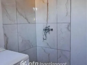 Eladó ház Tura 86 nm