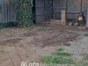 Eladó ház Tura 86 nm