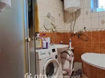 Eladó ház Tura 86 nm