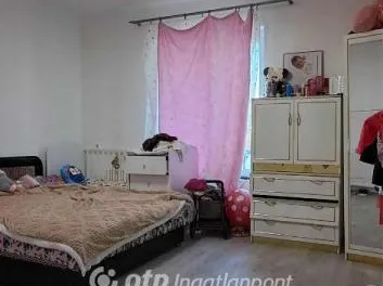 Eladó ház Tura 86 nm