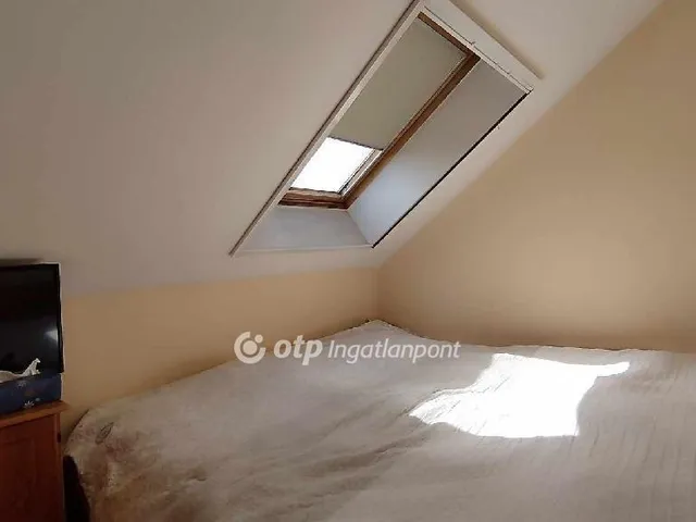 Eladó lakás Budapest XVIII. kerület 89 nm