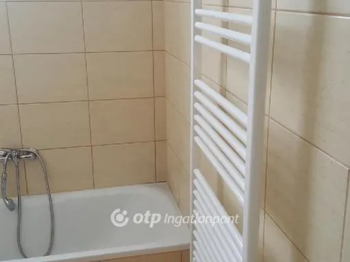 Eladó lakás Dunakeszi 51 nm
