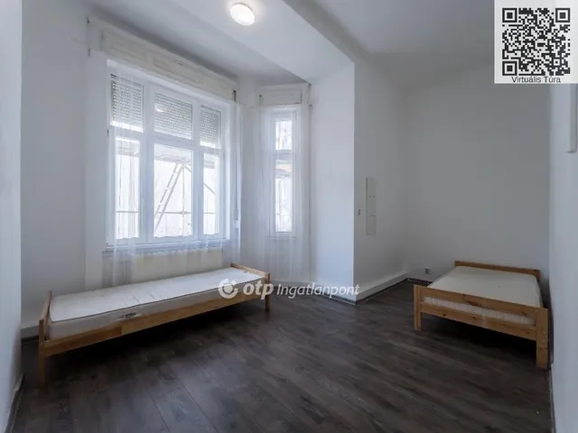 Eladó lakás Budapest VIII. kerület, Józsefváros 157 nm