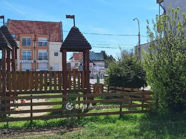 Eladó ház Fót 86 nm