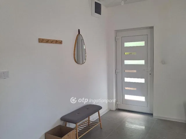 Eladó ház Fót 86 nm