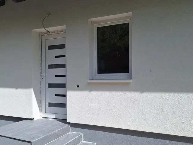 Eladó ház Fót 86 nm