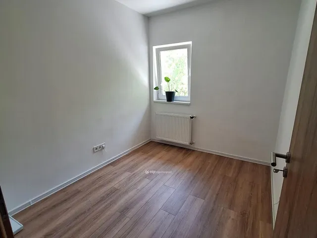 Eladó ház Fót 86 nm