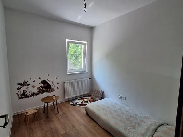 Eladó ház Fót 86 nm