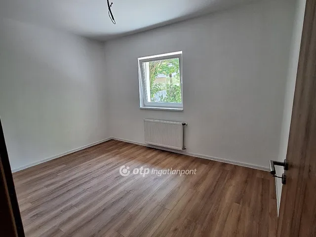 Eladó ház Fót 86 nm