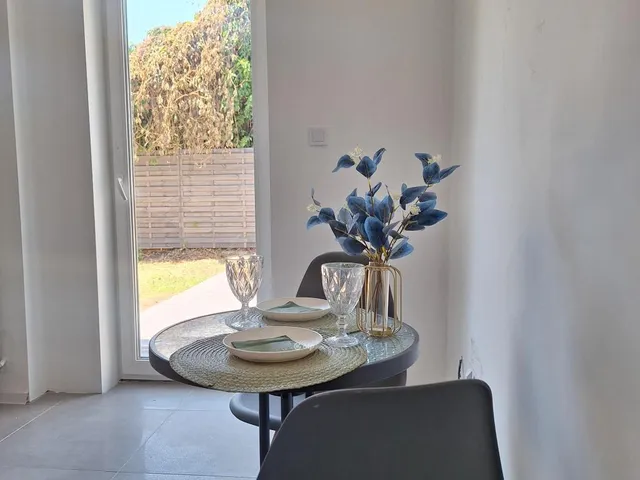 Eladó ház Fót 86 nm